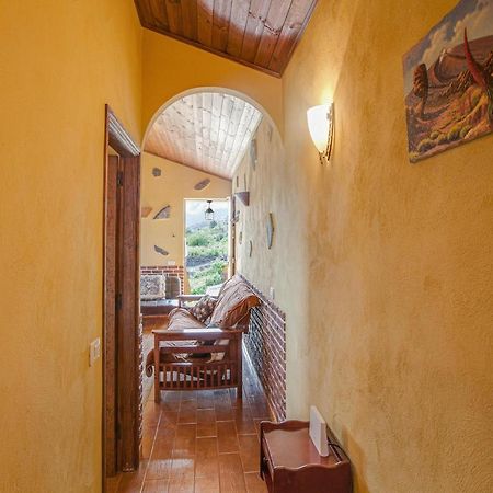 Casa La Chocita Villa Los Realejos Exterior photo